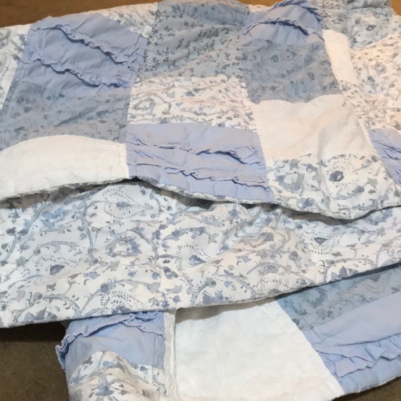 Simply Shabby Chic Bedding New Target Simply Shabby Chic